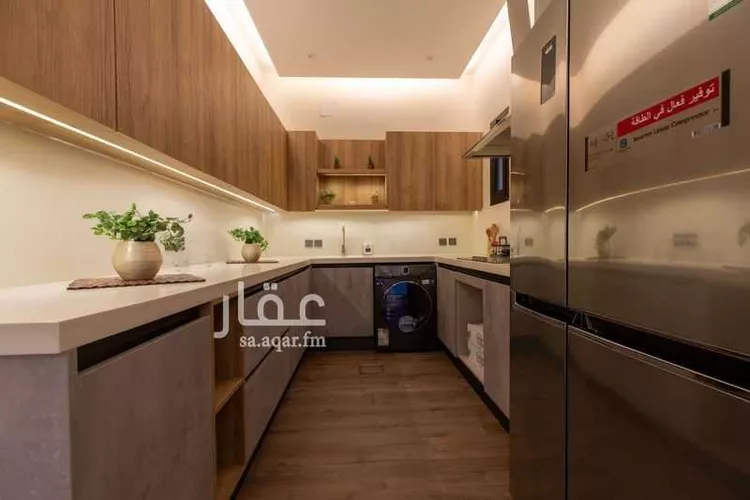 Furnished Apartment for Booking in Riyadh Al Qirawan 6