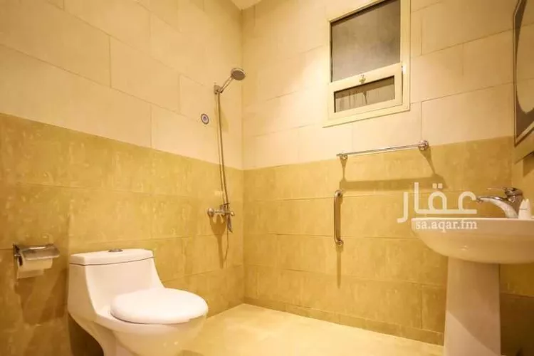 Furnished Apartment for Booking in Riyadh Al Falah 6
