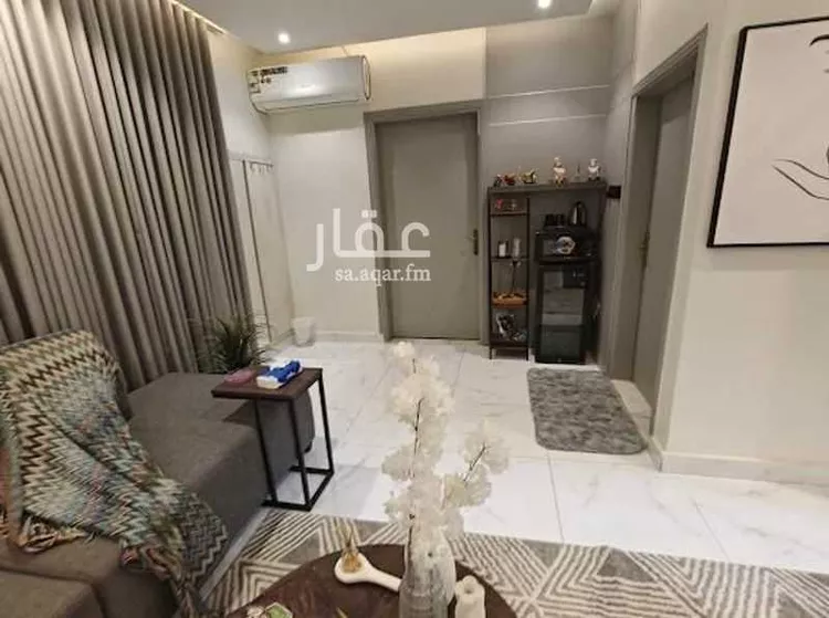 شقة مفروشة للحجز في حي العقيق ، الرياض ، منطقة الرياض صورة 4
