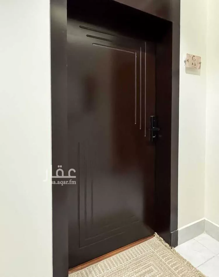استديو مفروش للحجز في شارع ابي المظفر الخطيب ، حي المصيف ، الرياض ، منطقة الرياض 11