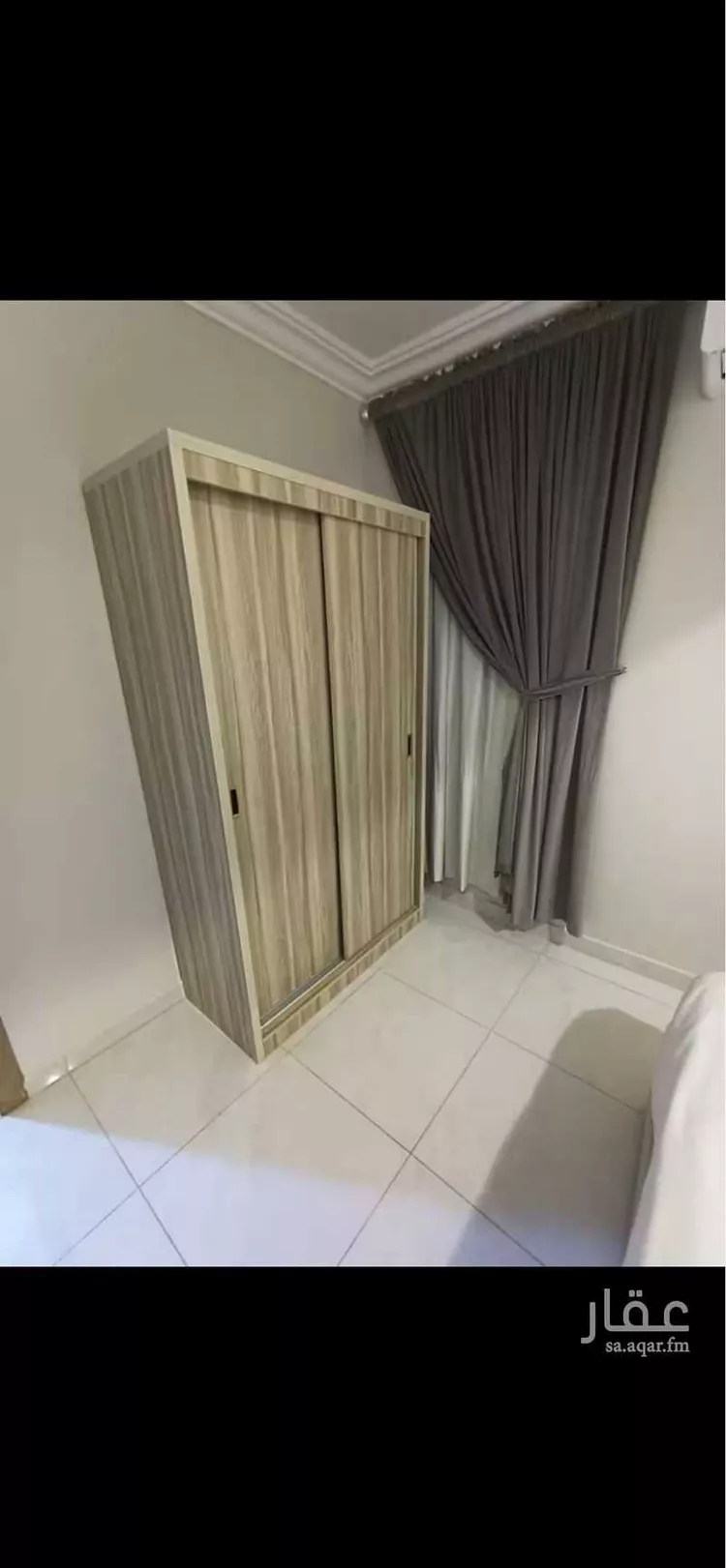 شقة مفروشة للحجز في شارع المعين ، حي السليمانية ، الرياض ، منطقة الرياض صورة 2
