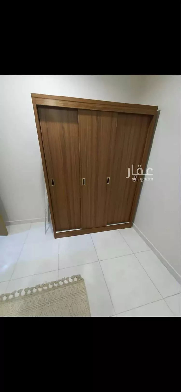 شقة مفروشة للحجز في شارع ابن الفراء ، حي السليمانية ، الرياض ، منطقة الرياض صورة 5