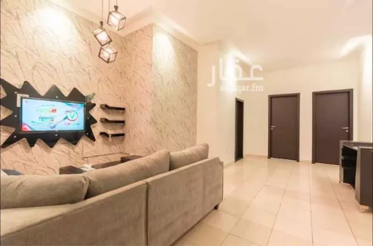 شقة مفروشة للحجز في شارع الأمير عبدالعزيز بن مساعد بن جلوي ، حي السليمانية ، الرياض ، منطقة الرياض صورة 4