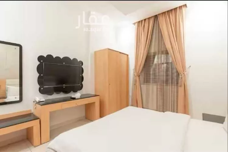 Furnished Apartment for Booking in Riyadh As Sulimaniyah 8