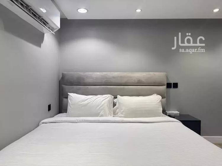 شقة مفروشة للحجز في شارع الأمير عبدالمحسن بن جلوي ، حي المصيف ، الرياض ، منطقة الرياض صورة 4