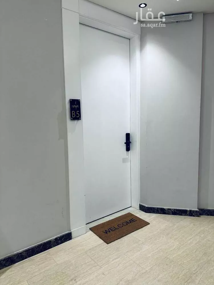 شقة مفروشة للحجز في شارع التاج ، حي المونسية ، الرياض ، منطقة الرياض 26