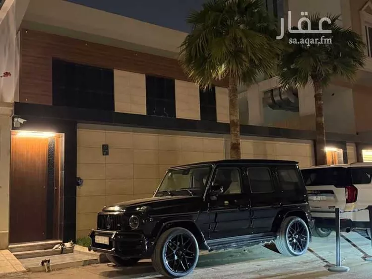 Furnished Apartment for Booking in Riyadh Al Aqiq 14