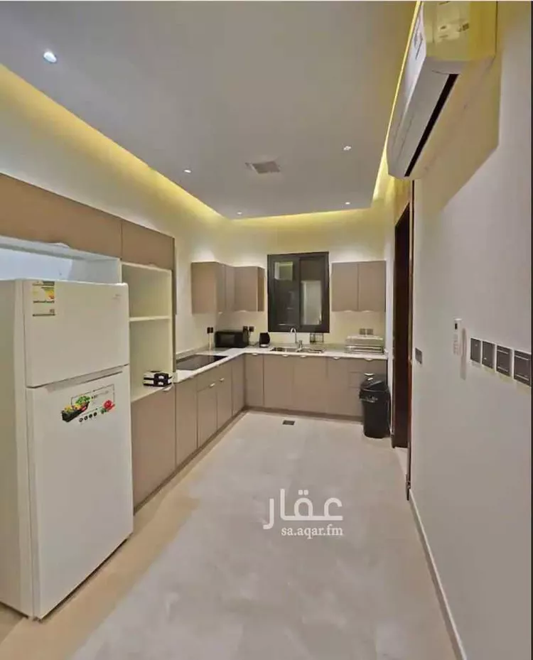 شقة للإيجار في شارع القنا, حي الياسمين, مدينة الرياض, منطقة الرياض صورة 5