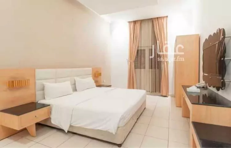 شقة للإيجار في شارع الأمير عبدالعزيز بن مساعد بن جلوي ، حي السليمانية ، الرياض ، منطقة الرياض