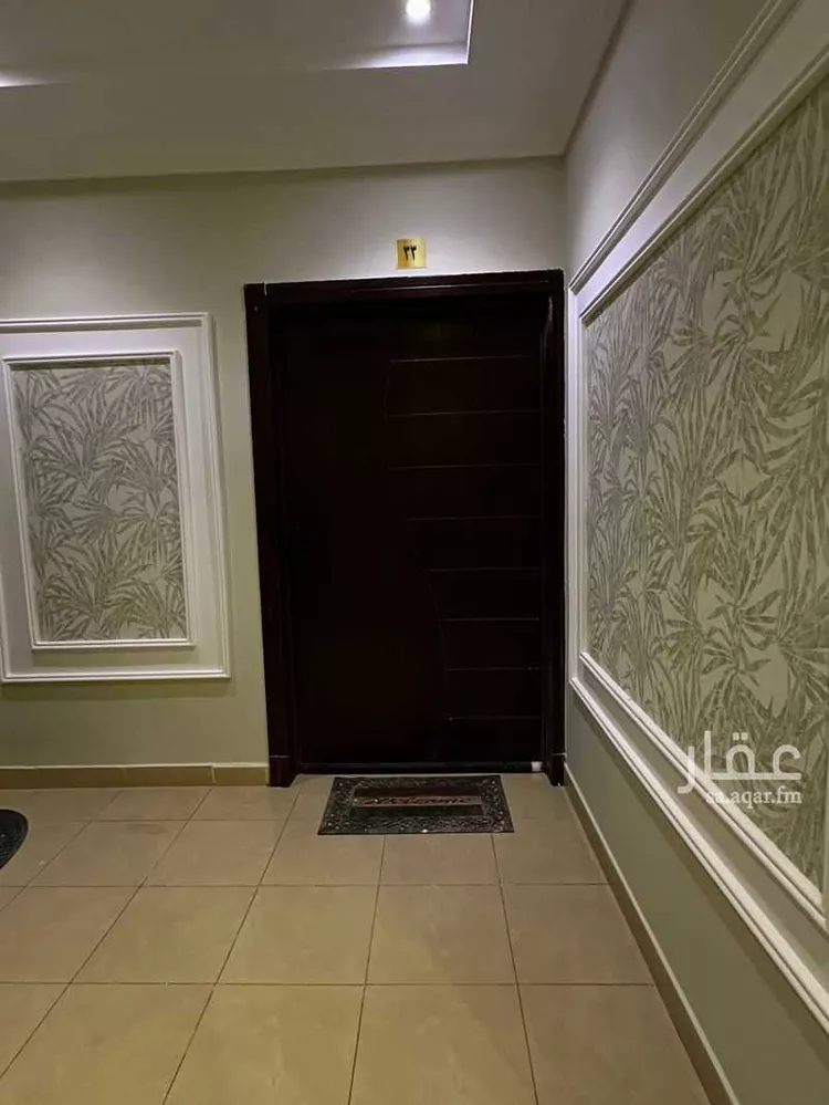 شقة مفروشة للحجز في شارع وادي وج ، حي الملقا ، الرياض ، منطقة الرياض صورة 5