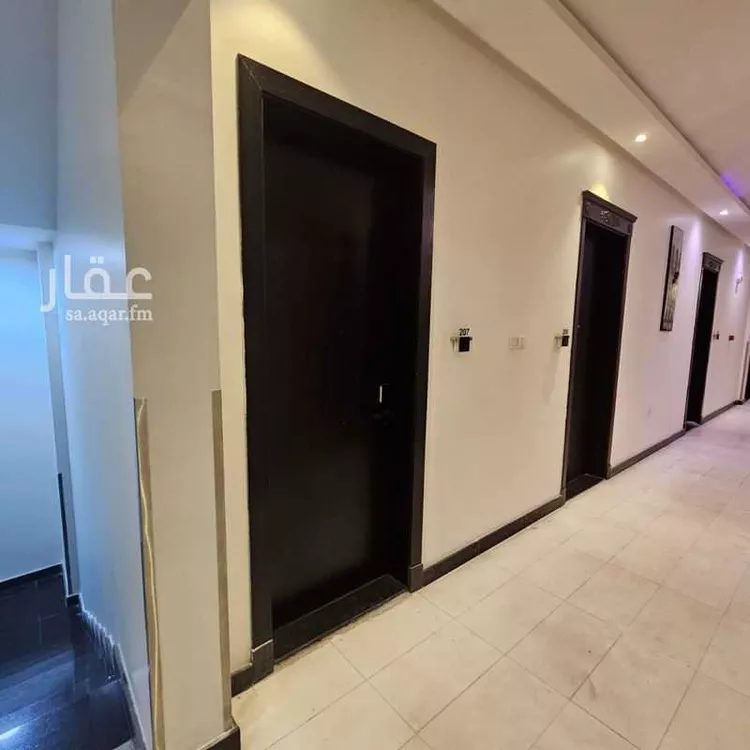 شقة مفروشة للحجز في شارع الأمير عبدالعزيز بن مساعد بن جلوي ، حي السليمانية ، الرياض ، منطقة الرياض صورة 5