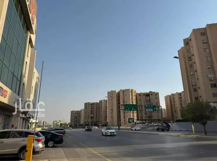 شقة مفروشة للحجز في شارع الأمير عبدالعزيز بن مساعد بن جلوي ، حي السليمانية ، الرياض ، منطقة الرياض 13