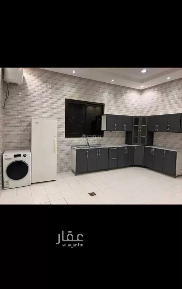 شقة للإيجار في شارع أحمد الطرطوشي, حي العارض, مدينة الرياض, منطقة الرياض صورة 2