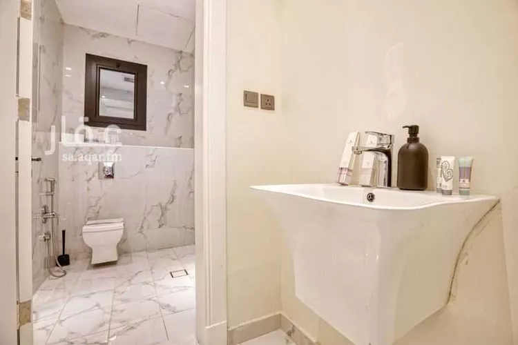 Furnished Apartment for Booking in Riyadh Al Qirawan 14
