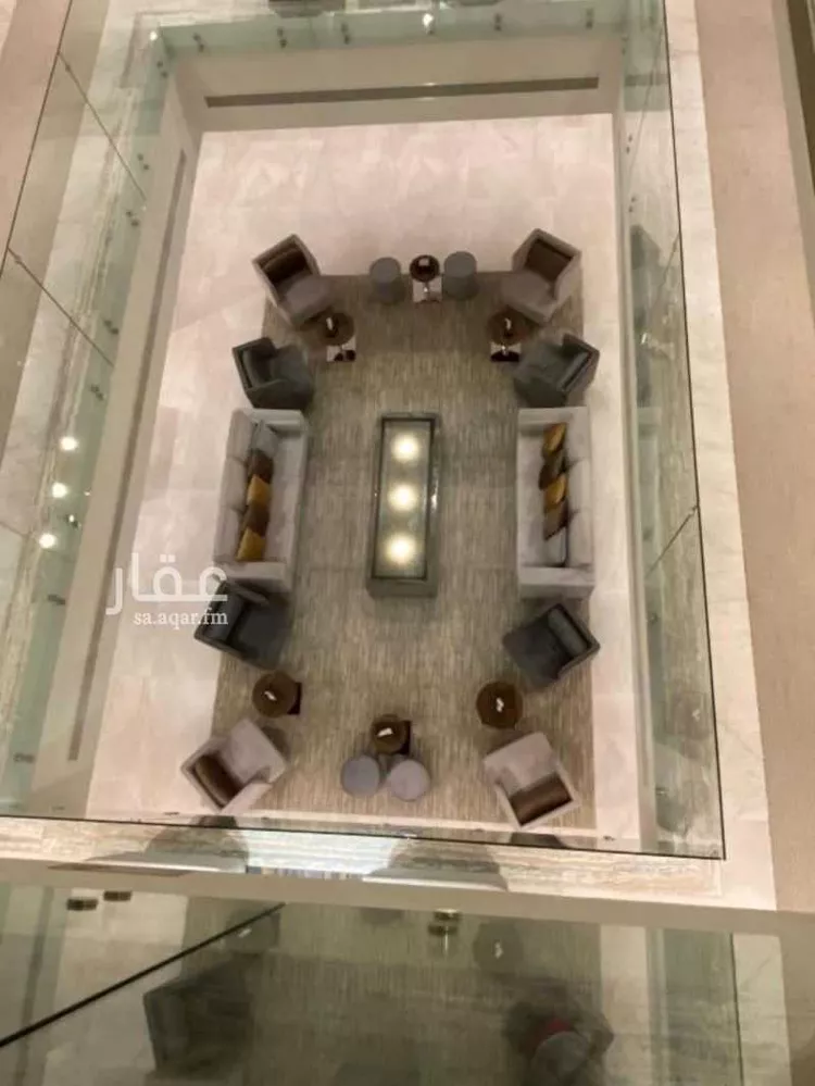 شقة مفروشة للحجز في طريق عثمان بن عفان ، حي النزهة ، الرياض ، منطقة الرياض 6