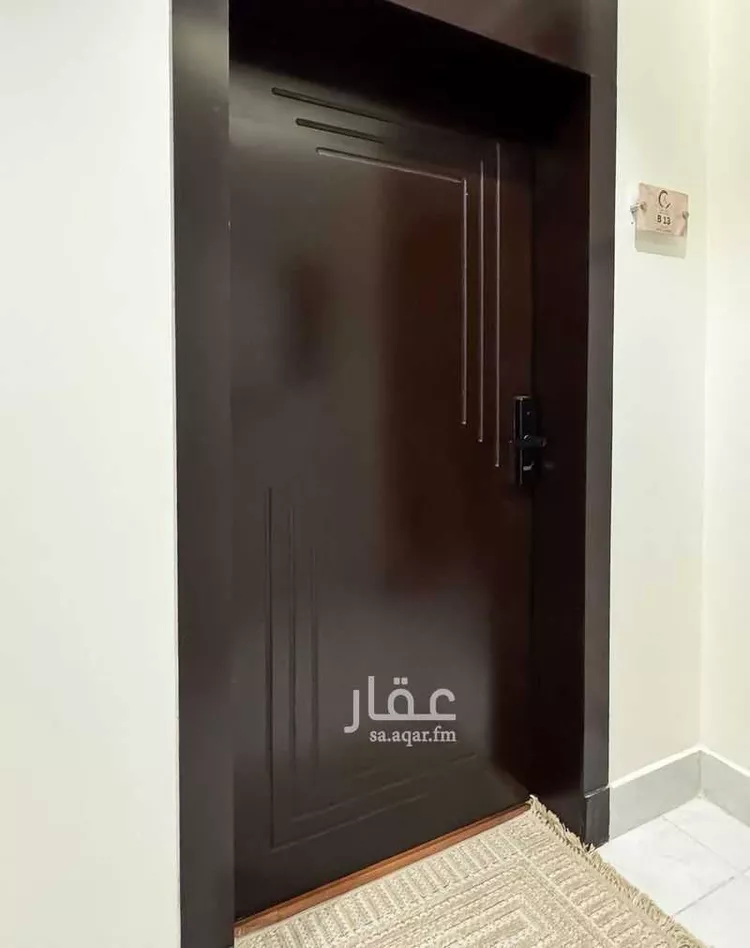 Furnished Apartment for Booking in Riyadh Al Aqiq 10