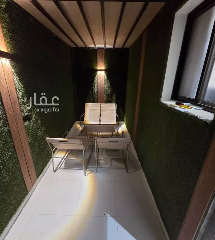 شقة مفروشة للحجز في حي العقيق ، الرياض ، منطقة الرياض صورة 5