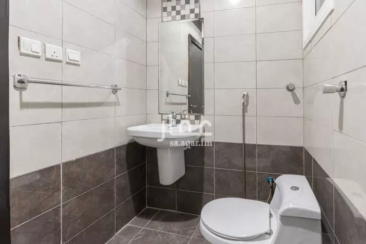 Furnished Apartment for Booking in Riyadh As Sulimaniyah 15