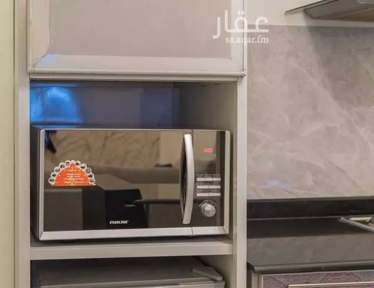 Furnished Apartment for Booking in Riyadh As Sulimaniyah 6