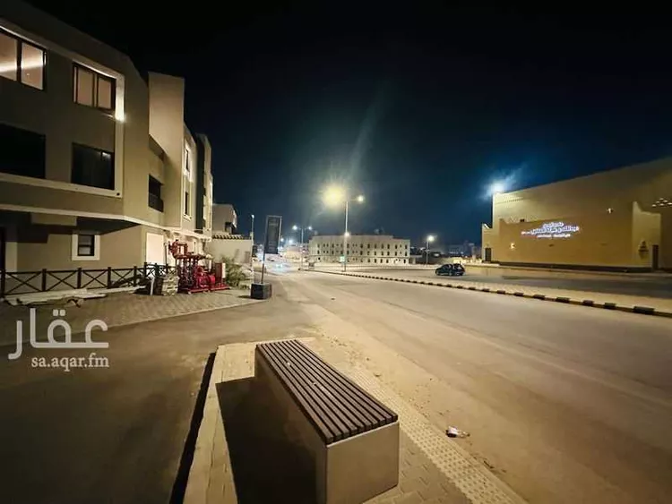 Furnished Apartment for Booking in Riyadh Al Munsiyah 30