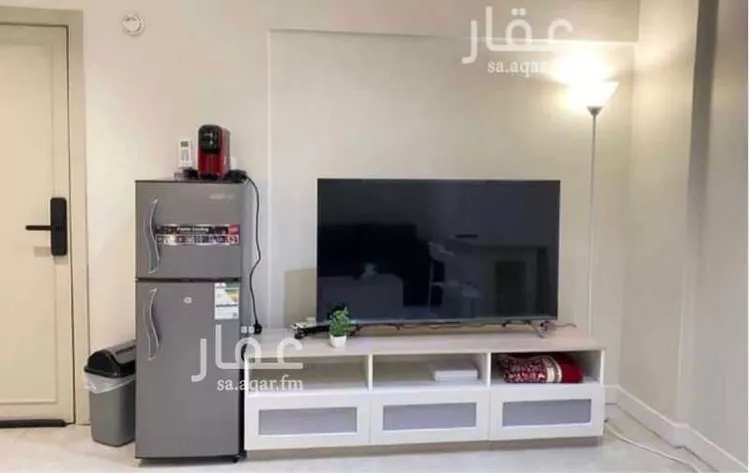 شقة مفروشة للحجز في حي ، شارع جرير ، حي الملز ، الرياض ، منطقة الرياض صورة 4