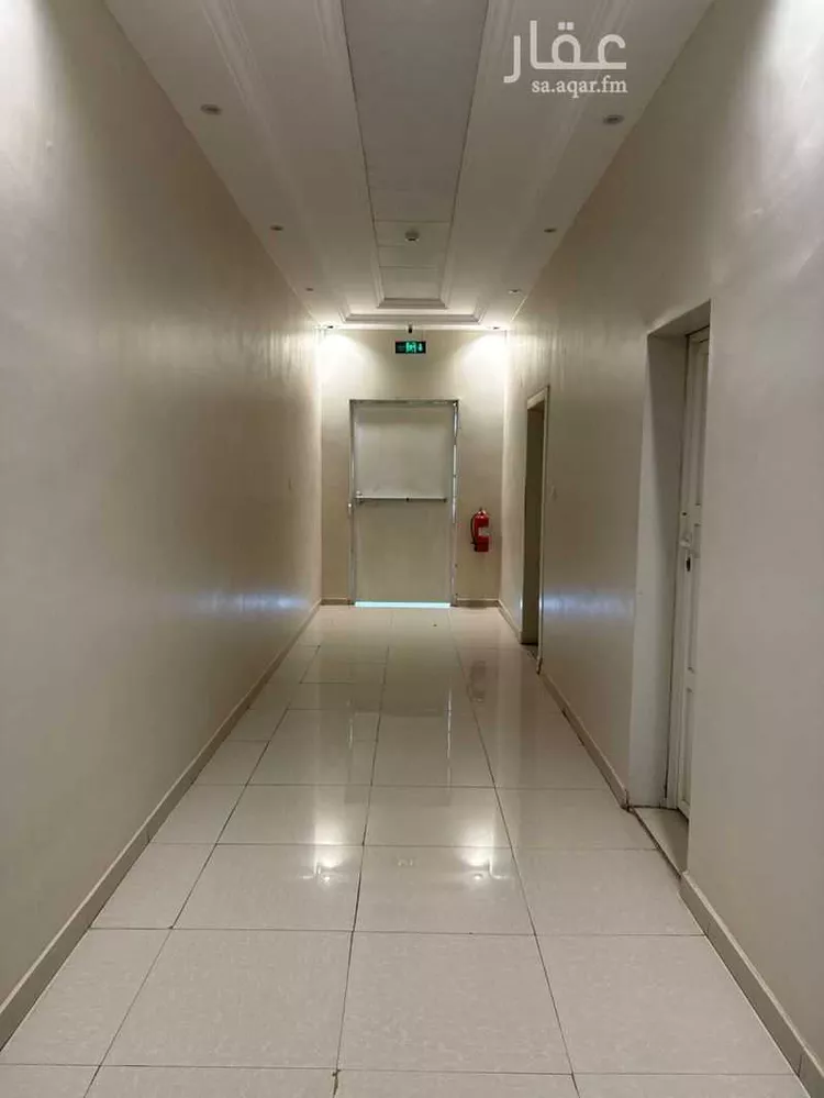 Furnished Apartment for Booking in Riyadh Al Maizilah 9