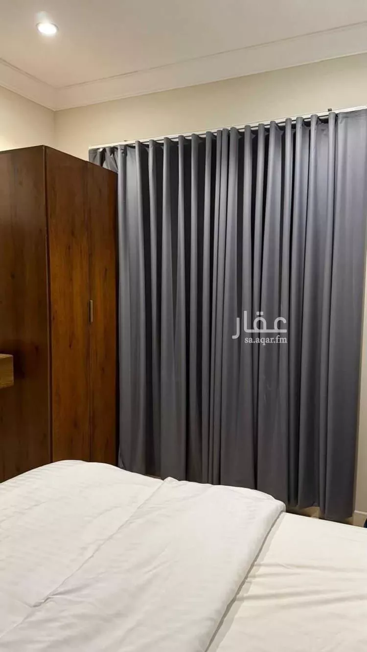 Furnished Apartment for Booking in Riyadh An Nuzhah 7