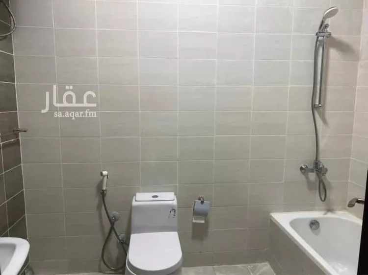 Furnished Apartment for Booking in Riyadh Al Janadriyah 12