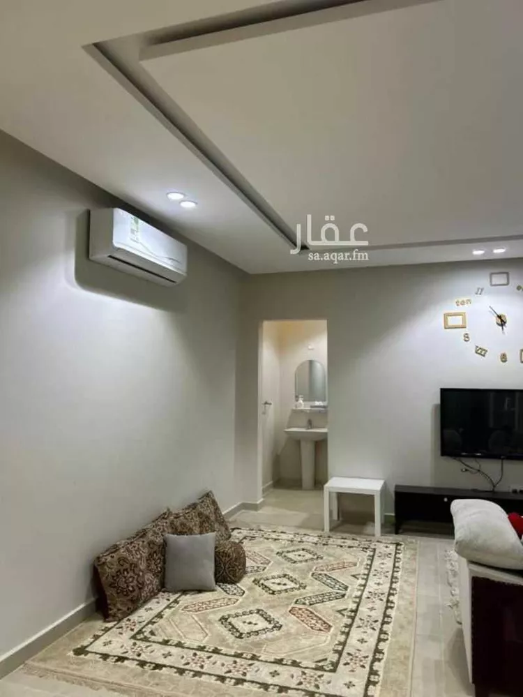 Furnished Apartment for Booking in Riyadh Al Janadriyah 19