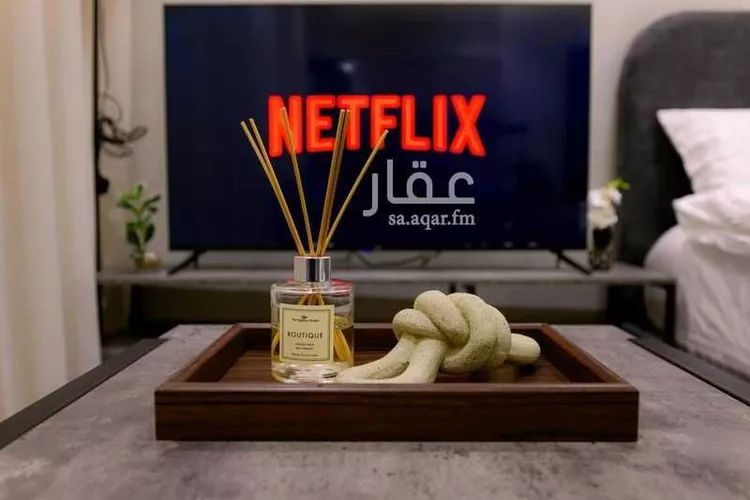 شقة للإيجار في شارع النسار ، حي اليرموك ، الرياض ، منطقة الرياض صورة 5