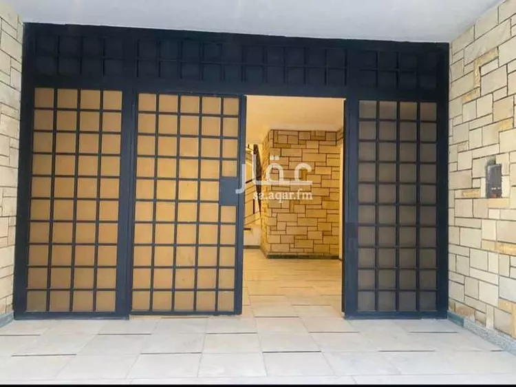 Furnished Apartment for Booking in Riyadh Al Malaz 8