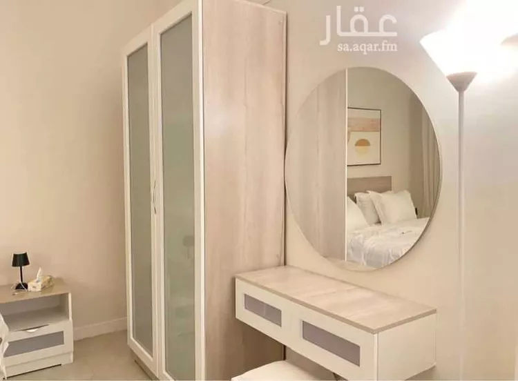 شقة للإيجار في حي ، شارع جرير ، حي الملز ، الرياض ، منطقة الرياض صورة 3