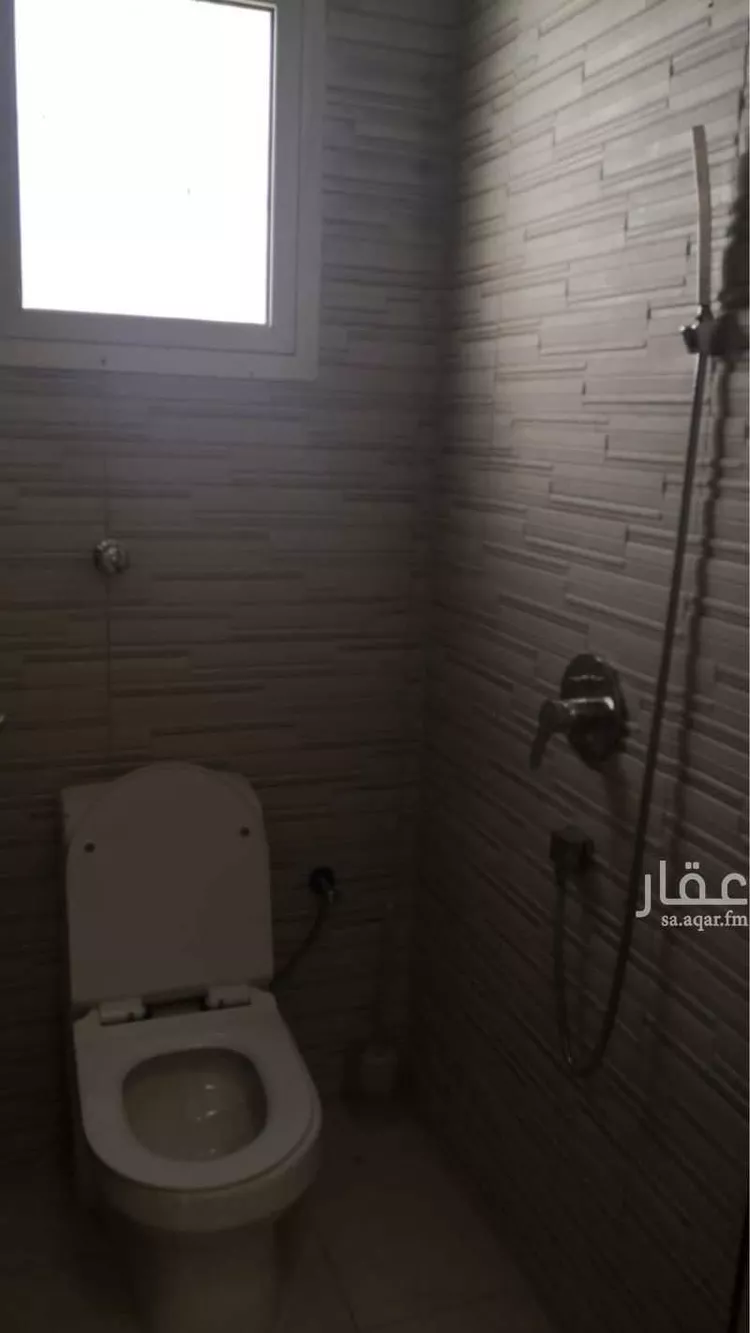 شقة مفروشة للحجز في شارع عبيد ابن عبدالغفار ، حي الدفاع ، المدينة المنورة ، منطقة المدينة المنورة صورة 4