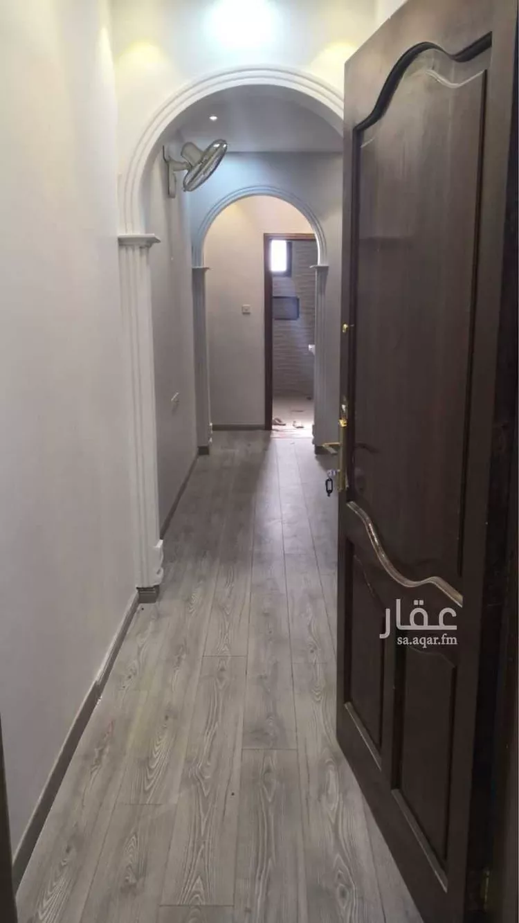 شقة مفروشة للحجز في شارع علي ابن عبيدالله الحارث ، حي الدفاع ، المدينة المنورة ، منطقة المدينة المنورة صورة 2