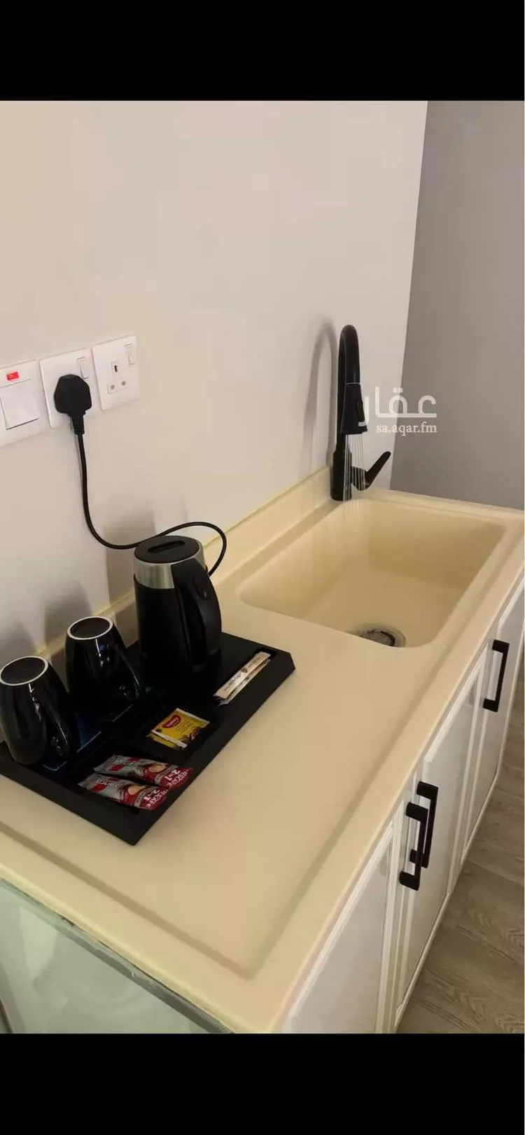 شقة مفروشة للحجز في شارع التحلية ، حي حطين ، الرياض ، منطقة الرياض 7