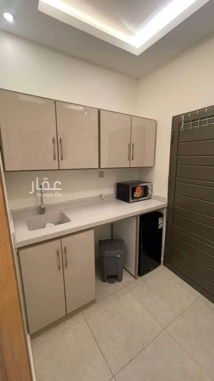 شقة مفروشة للحجز في شارع خيبر ، حي النرجس ، الرياض ، منطقة الرياض صورة 5