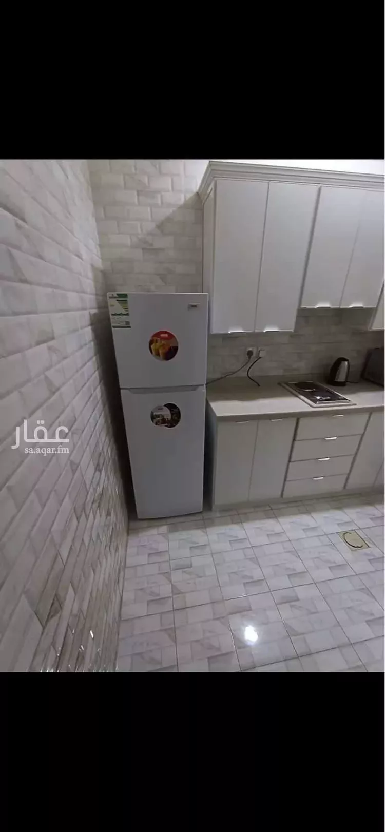 شقة للإيجار في شارع المعين ، حي السليمانية ، الرياض ، منطقة الرياض صورة 5
