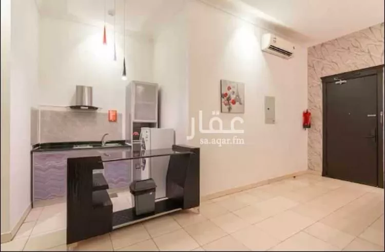 Furnished Apartment for Booking in Riyadh As Sulimaniyah 6