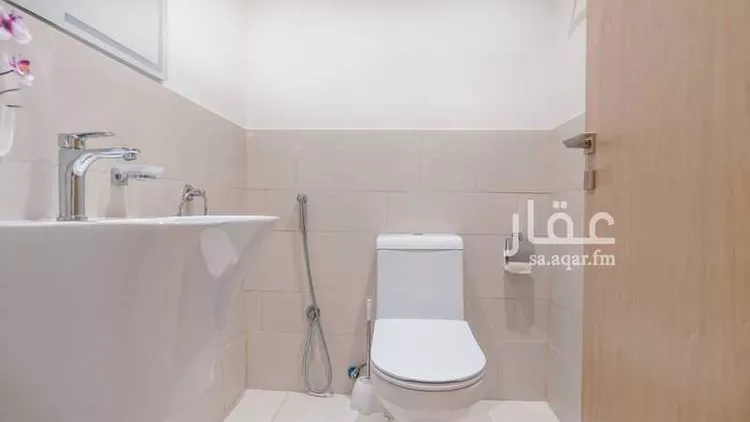 Furnished Apartment for Booking in Riyadh Al Malqa 29