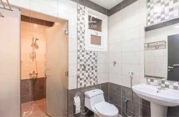 Furnished Apartment for Booking in Riyadh As Sulimaniyah 10