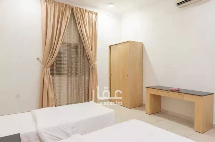 شقة مفروشة للحجز في شارع الأمير عبدالعزيز بن مساعد بن جلوي ، حي السليمانية ، الرياض ، منطقة الرياض صورة 4