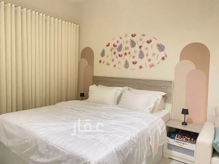 شقة للإيجار في شارع جرير ، حي الملز ، الرياض ، منطقة الرياض صورة 4
