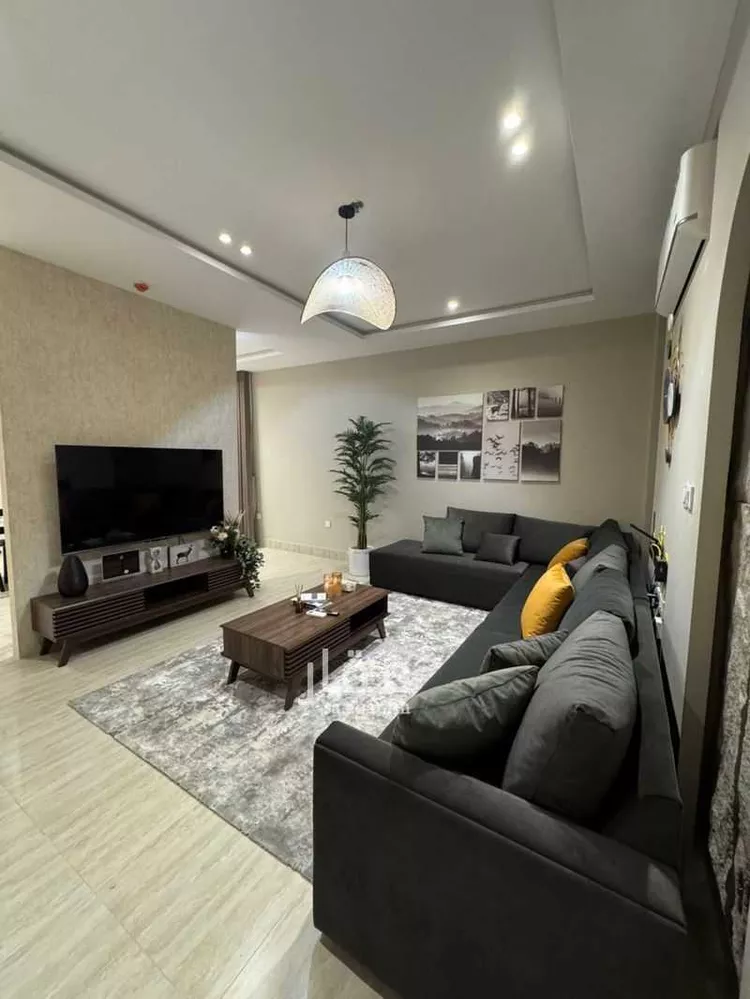 شقة للإيجار في حي الحمراء, مدينة الخبر, المنطقة الشرقية