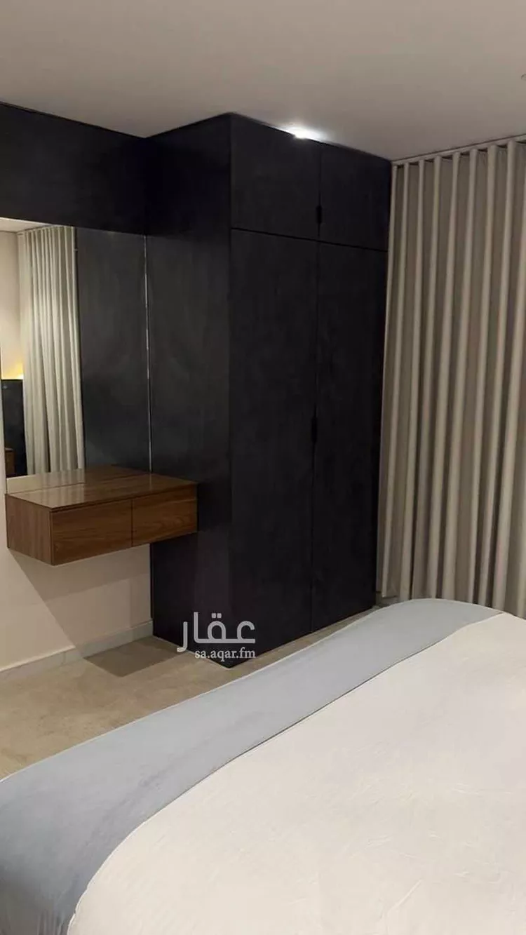 شقة مفروشة للحجز في حي البرج ، الخرج ، الخرج صورة 3