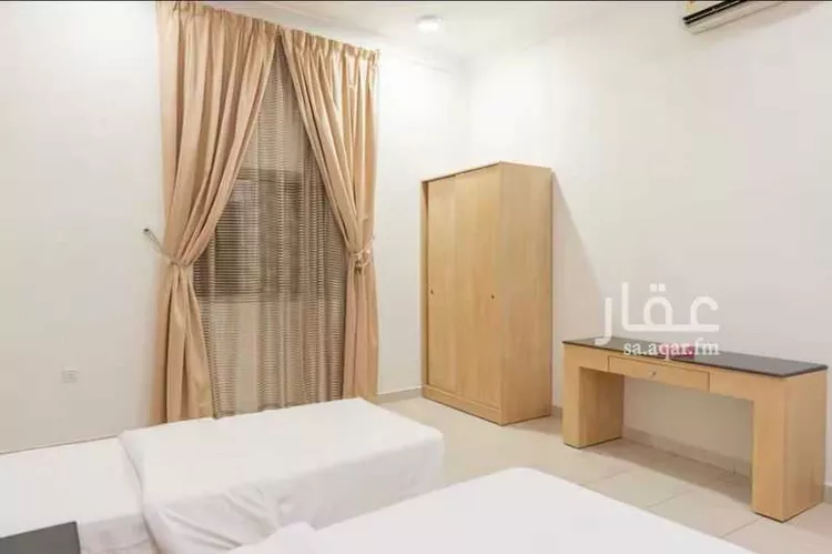 شقة مفروشة للحجز في شارع الأمير عبدالعزيز بن مساعد بن جلوي ، حي السليمانية ، الرياض ، منطقة الرياض 7