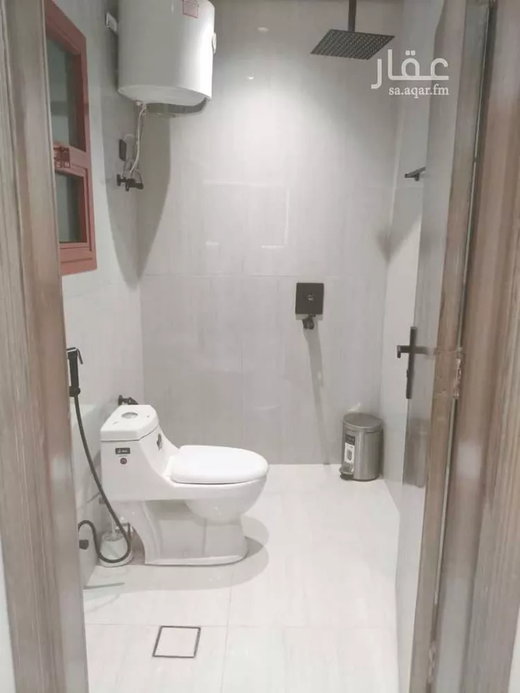 Furnished Apartment for Booking in Riyadh Al Malaz 12