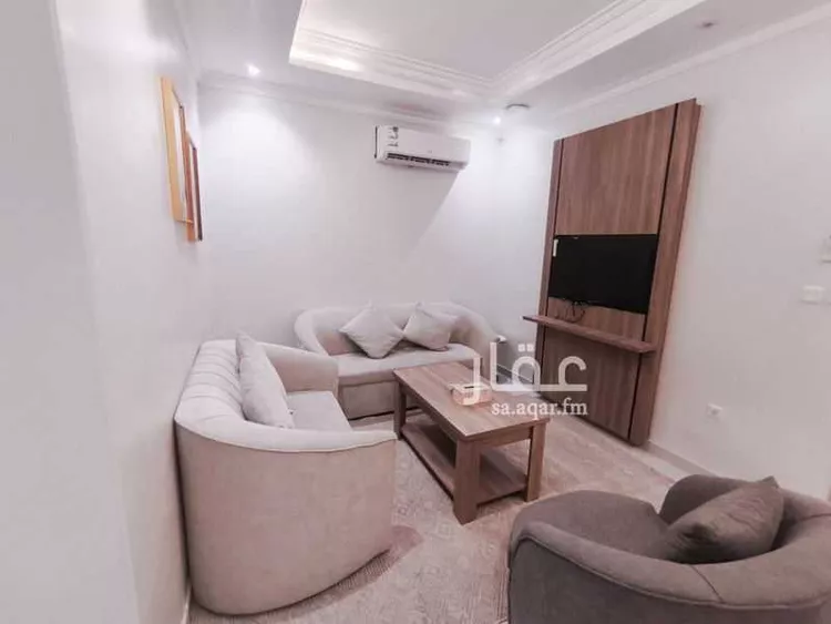 شقة مفروشة للحجز في حي الملز ، الرياض ، منطقة الرياض صورة 4