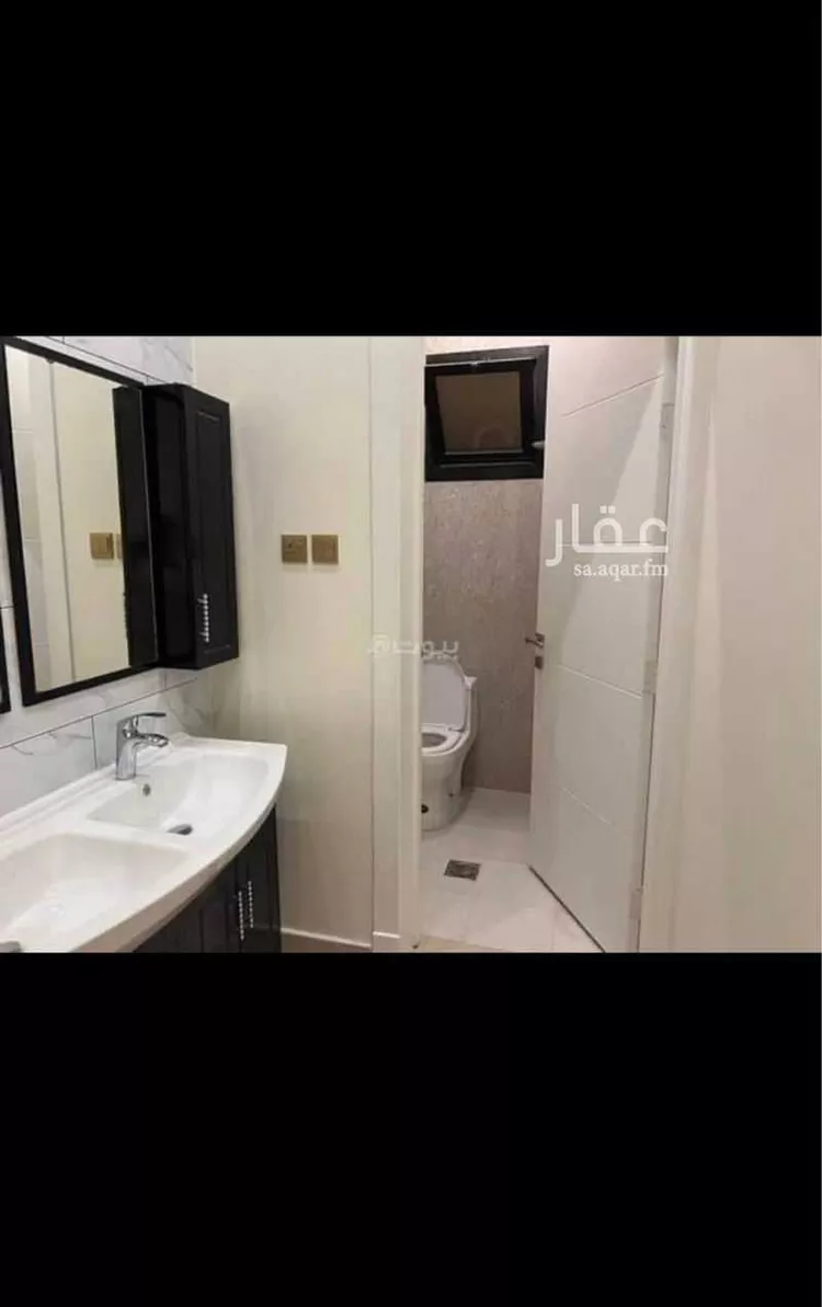 شقة للإيجار في شارع أحمد الطرطوشي, حي العارض, مدينة الرياض, منطقة الرياض صورة 3