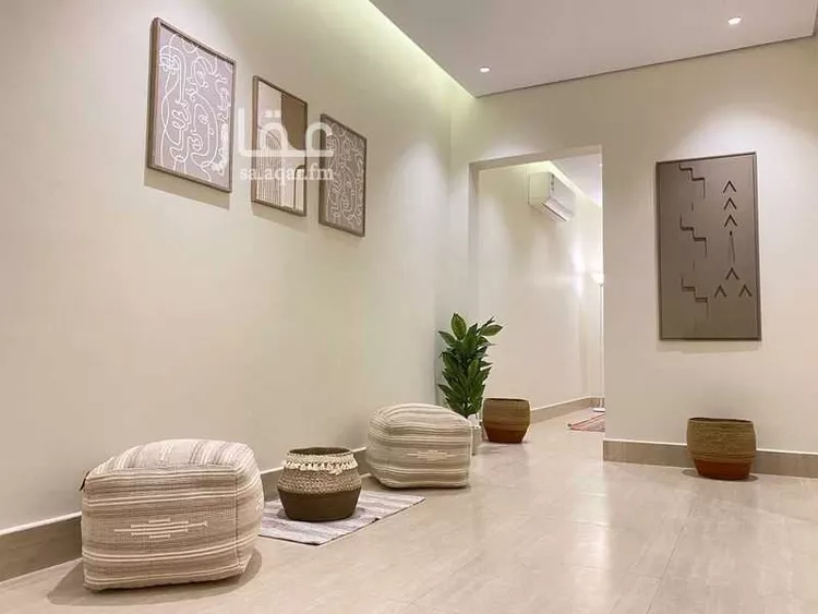 شقة مفروشة للحجز في شارع رقم 51 ، حي الشهداء ، الرياض ، منطقة الرياض صورة 5