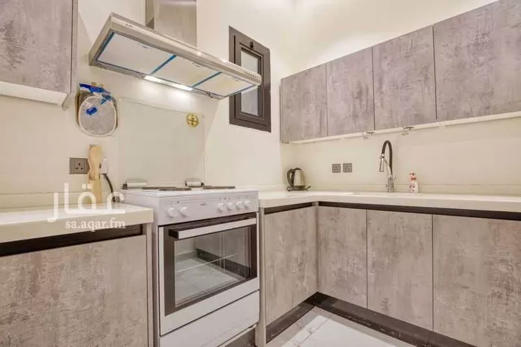 Furnished Apartment for Booking in Riyadh Al Qirawan 6